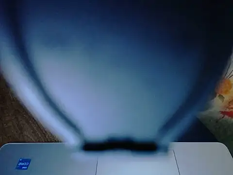 maian love online show from 04/16/26, 07:58