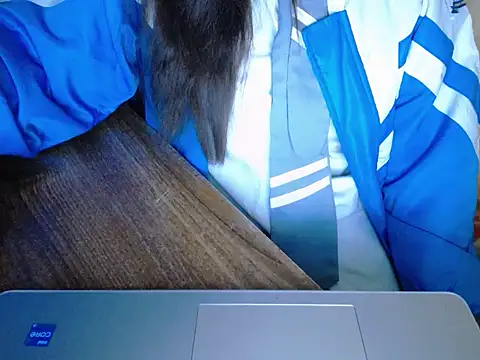 maian love online show from 04/22/26, 07:26