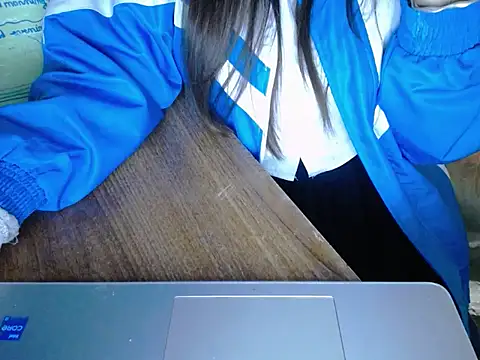 maian love online show from 04/24/26, 07:38