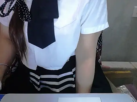 Snapshot of maian_love chatting on 07/07/26, 07:29 maian love online show from 07/07/26, 07:29