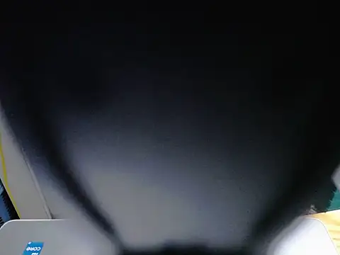 Snapshot of maian_love chatting on 07/19/26, 07:39 maian love online show from 07/19/26, 07:39