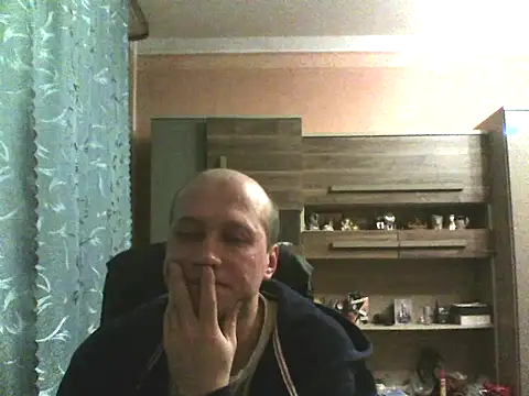 Egorij83 online show from 12/05/25, 04:32