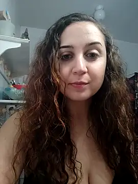 tyygaa22 online show from 12/05/25, 04:36