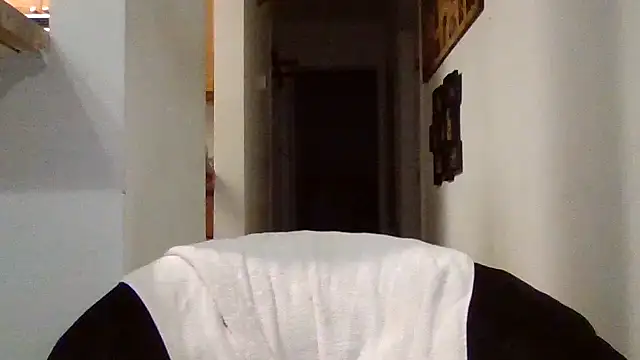 johnnymarino1010 online show from 04/28/26, 08:47