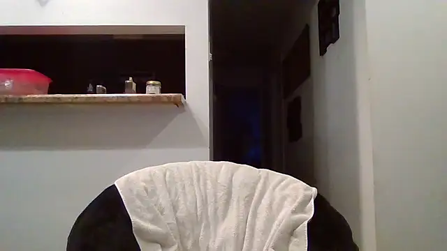 johnnymarino1010 online show from 06/06/26, 06:34