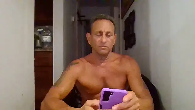 johnnymarino1010 online show from 07/12/26, 05:48