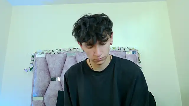 iris and damian online show from 01/17/26, 05:27