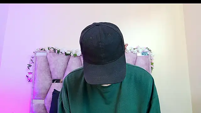 iris and damian online show from 03/06/26, 05:20