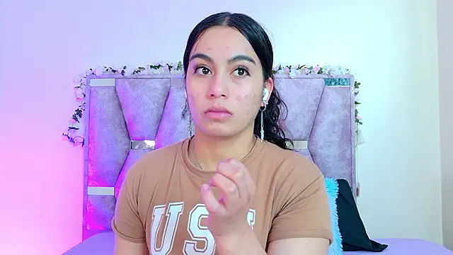 iris and damian online show from 03/25/26, 05:08