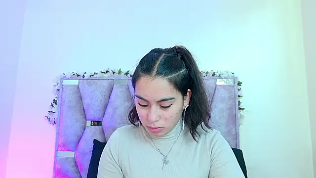 iris and damian online show from 03/30/26, 05:14