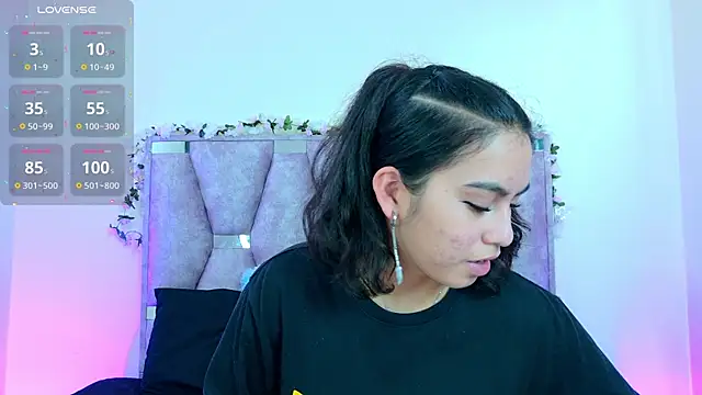 iris and damian online show from 04/02/26, 04:15