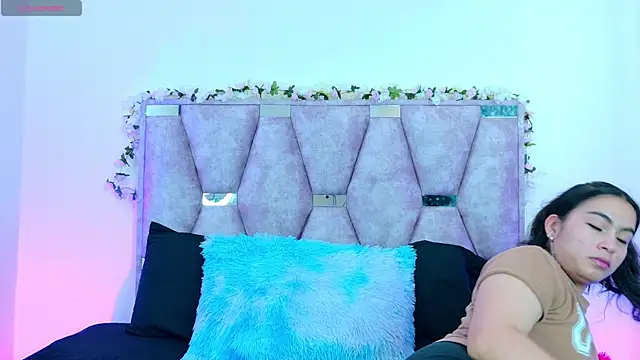 iris and damian online show from 04/04/26, 04:26