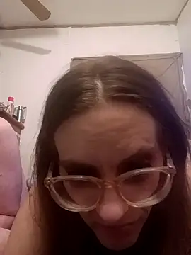 snowbird1117 online show from 01/09/26, 04:32