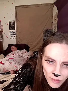 snowbird1117 online show from 02/16/26, 03:24