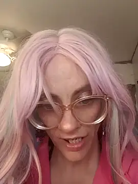 snowbird1117 online show from 03/02/26, 04:36