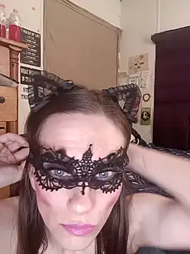 snowbird1117 online show from 03/18/26, 09:12