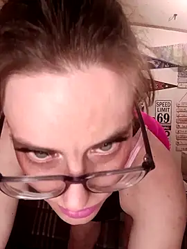 snowbird1117 online show from 03/20/26, 07:46