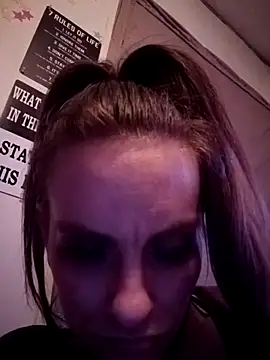 snowbird1117 online show from 03/22/26, 12:03