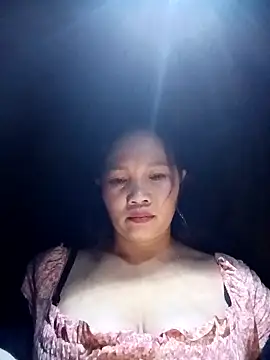 ava-dellght online show from 12/04/25, 02:48