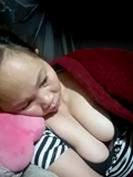 ava-dellght online show from 01/09/26, 02:25