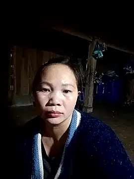 ava-dellght online show from 01/14/26, 02:01