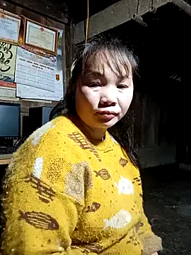 ava-dellght online show from 02/10/26, 02:26