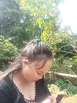 ava-dellght online show from 02/15/26, 07:16