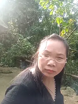 ava-dellght online show from 02/15/26, 08:02