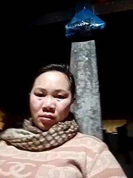 ava-dellght online show from 02/20/26, 05:37