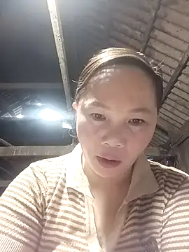 ava-dellght online show from 02/22/26, 12:56