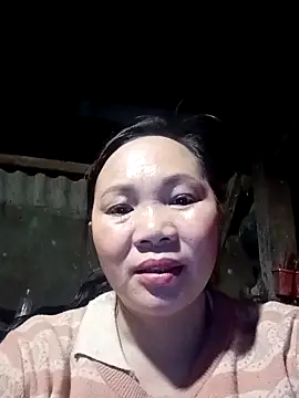 ava-dellght online show from 02/22/26, 01:53