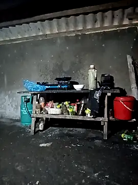 ava-dellght online show from 03/21/26, 12:26