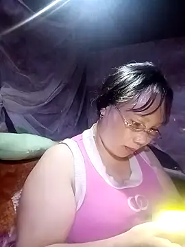 ava-dellght online show from 03/23/26, 01:37