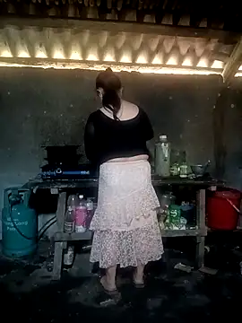 ava-dellght online show from 03/30/26, 06:36