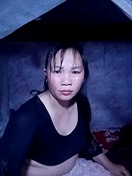 ava-dellght online show from 03/31/26, 12:12