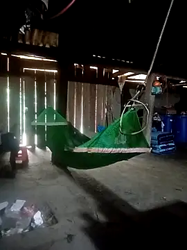 ava-dellght online show from 04/09/26, 12:10