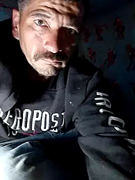 Snapshot of Guero0751@xh chatting on 03/04/25, 10:05 Guero0751xh online show from 03/04/25, 10:05