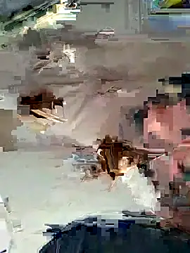 Snapshot of Guero0751@xh chatting on 10/09/25, 03:54 Guero0751xh online show from 10/09/25, 03:54