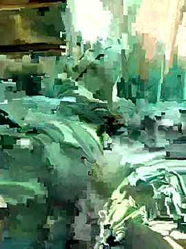 Snapshot of Guero0751@xh chatting on 10/13/25, 05:51 Guero0751xh online show from 10/13/25, 05:51