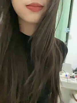 yaqing666 online show from 03/06/26, 02:46