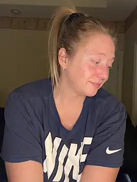 MissyLovelace online show from 02/12/26, 12:22