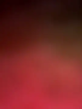 Wendy-babyy online show from 05/14/26, 04:41