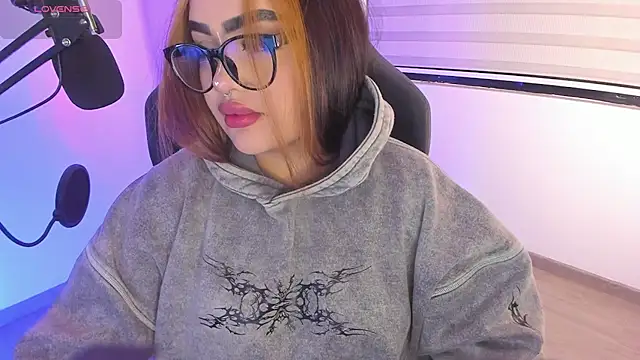 Snapshot of asheryn chatting on 01/09/26, 01:19 asheryn online show from 01/09/26, 01:19