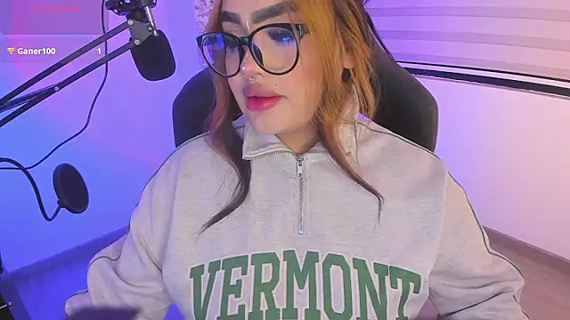 Snapshot of asheryn chatting on 01/18/26, 01:42 asheryn online show from 01/18/26, 01:42