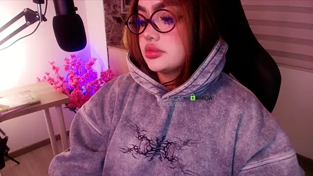 Snapshot of asheryn chatting on 06/10/26, 01:50 asheryn online show from 06/10/26, 01:50