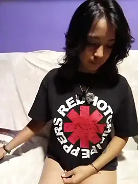 Honey bun06 online show from 04/15/26, 07:15