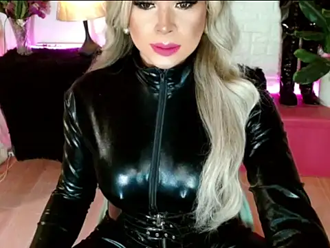 sheenavi online show from 12/20/25, 03:41