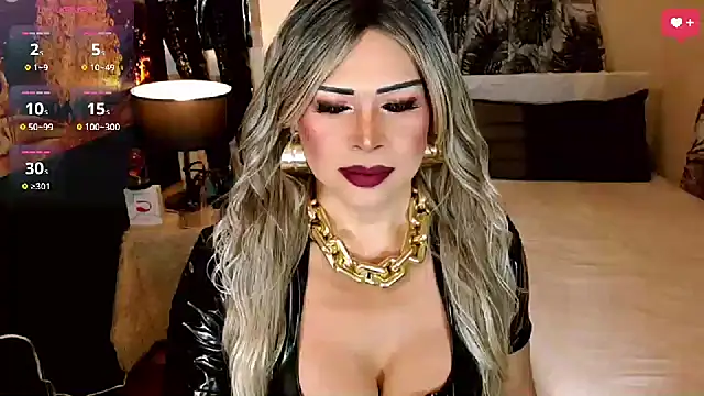 sheenavi online show from 04/04/26, 12:24