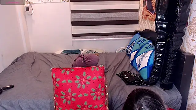 sheenavi online show from 07/20/26, 03:36