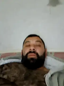 Bossbossbig online show from 03/07/26, 08:17